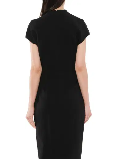 Givenchy Podium Dress | Thumbnail 6 Givenchy Podium Dress | Thumbnail 6