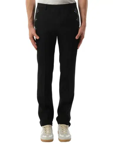 Givenchy Trousers | Thumbnail 1 Givenchy Trousers | Thumbnail 1