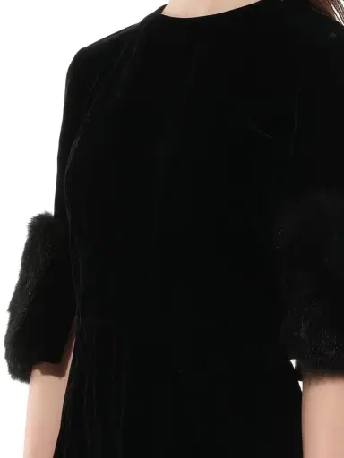 Givenchy Dress | Thumbnail 3 Givenchy Dress | Thumbnail 3