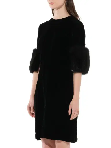 Givenchy Dress | Thumbnail 5 Givenchy Dress | Thumbnail 5