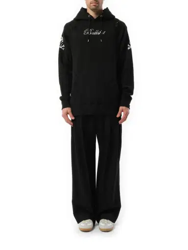 MASTERMIND Hoodie | Thumbnail 4 MASTERMIND Hoodie | Thumbnail 4