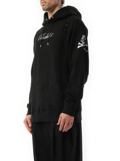 MASTERMIND Hoodie | Thumbnail 5 MASTERMIND Hoodie | Thumbnail 5