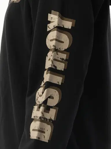 MASTERMIND Hoodie | Thumbnail 2 MASTERMIND Hoodie | Thumbnail 2