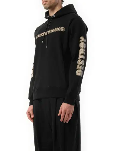 MASTERMIND Hoodie | Thumbnail 5 MASTERMIND Hoodie | Thumbnail 5