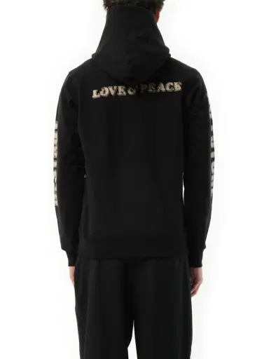 MASTERMIND Hoodie | Thumbnail 6 MASTERMIND Hoodie | Thumbnail 6