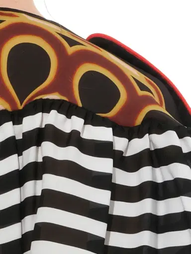 Givenchy Long Top | Thumbnail 2 Givenchy Long Top | Thumbnail 2
