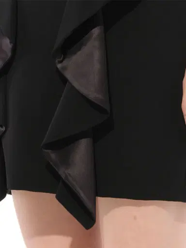 Givenchy Short Skirt | Thumbnail 2 Givenchy Short Skirt | Thumbnail 2