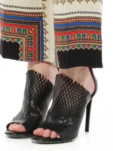Givenchy Trousers | Thumbnail 2 Givenchy Trousers | Thumbnail 2