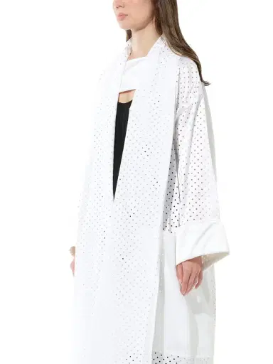 PUCCI Coat | Thumbnail 5 PUCCI Coat | Thumbnail 5