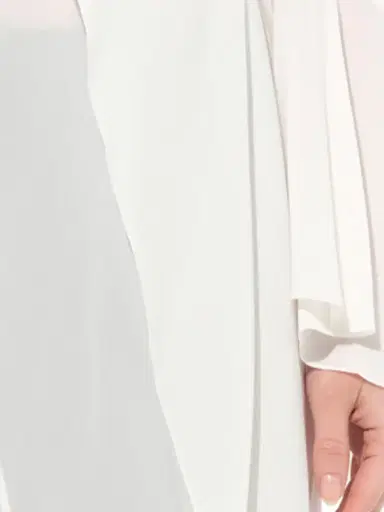 Givenchy Blouse | Thumbnail 2 Givenchy Blouse | Thumbnail 2