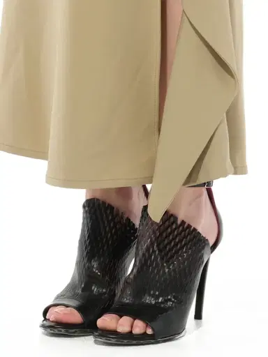 Givenchy Skirt | Thumbnail 2 Givenchy Skirt | Thumbnail 2