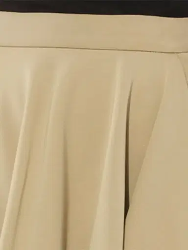 Givenchy Skirt | Thumbnail 3 Givenchy Skirt | Thumbnail 3