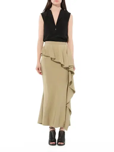 Givenchy Skirt | Thumbnail 4 Givenchy Skirt | Thumbnail 4
