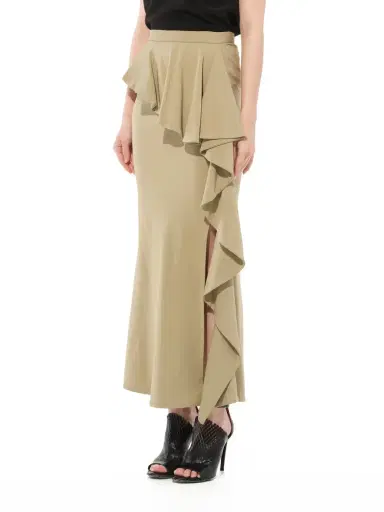Givenchy Skirt | Thumbnail 5 Givenchy Skirt | Thumbnail 5