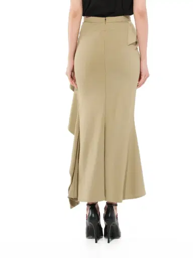 Givenchy Skirt | Thumbnail 6 Givenchy Skirt | Thumbnail 6
