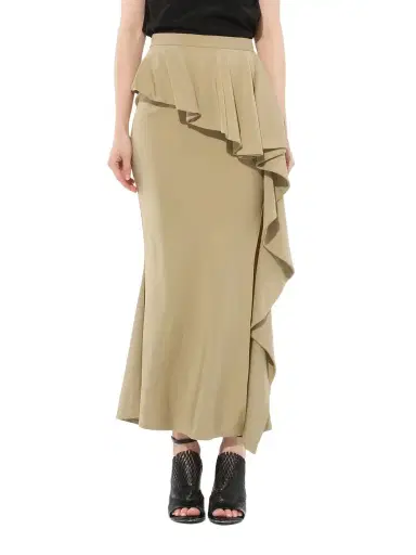 Givenchy Skirt | Thumbnail 1 Givenchy Skirt | Thumbnail 1