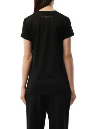 MASTERMIND T-shirt | Thumbnail 6 MASTERMIND T-shirt | Thumbnail 6