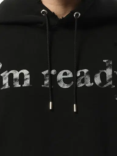 MASTERMIND Hoodie | Thumbnail 3 MASTERMIND Hoodie | Thumbnail 3