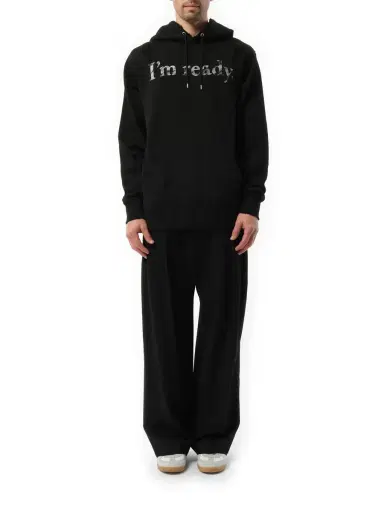 MASTERMIND Hoodie | Thumbnail 4 MASTERMIND Hoodie | Thumbnail 4