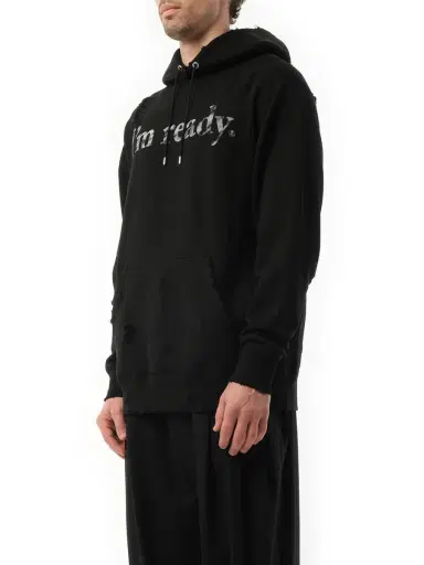 MASTERMIND Hoodie | Thumbnail 5 MASTERMIND Hoodie | Thumbnail 5