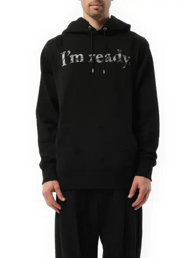 MASTERMIND Hoodie | Thumbnail 1 MASTERMIND Hoodie | Thumbnail 1