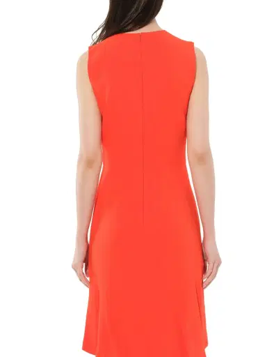 Givenchy Sleeveless Dress | Thumbnail 6 Givenchy Sleeveless Dress | Thumbnail 6