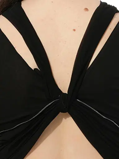PUCCI Twist Dress | Thumbnail 2 PUCCI Twist Dress | Thumbnail 2