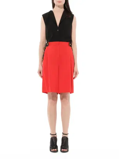Givenchy Shorts | Thumbnail 4 Givenchy Shorts | Thumbnail 4