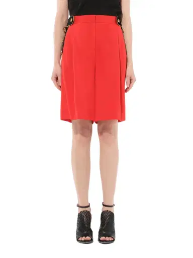 Givenchy Shorts | Thumbnail 1 Givenchy Shorts | Thumbnail 1