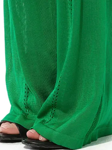 PUCCI Trousers | Thumbnail 2 PUCCI Trousers | Thumbnail 2
