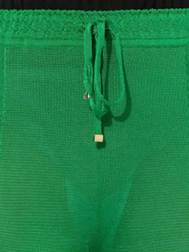 PUCCI Trousers | Thumbnail 3 PUCCI Trousers | Thumbnail 3