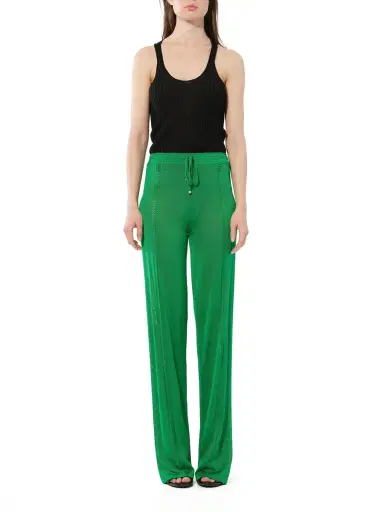 PUCCI Trousers | Thumbnail 4 PUCCI Trousers | Thumbnail 4