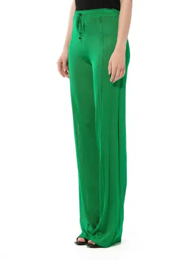PUCCI Trousers | Thumbnail 5 PUCCI Trousers | Thumbnail 5
