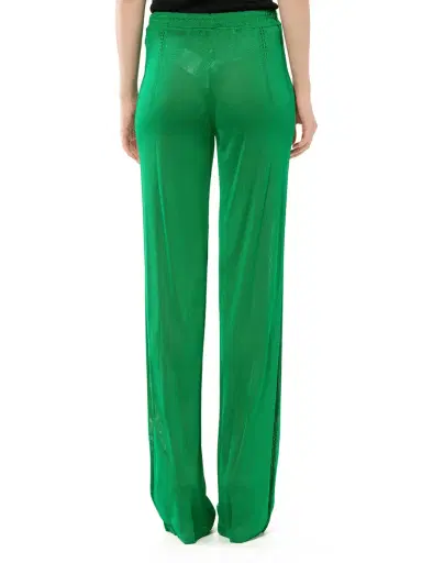 PUCCI Trousers | Thumbnail 6 PUCCI Trousers | Thumbnail 6