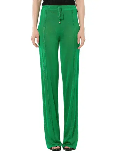 PUCCI Trousers | Thumbnail 1 PUCCI Trousers | Thumbnail 1