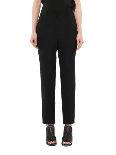 Givenchy Trousers | Thumbnail 1 Givenchy Trousers | Thumbnail 1