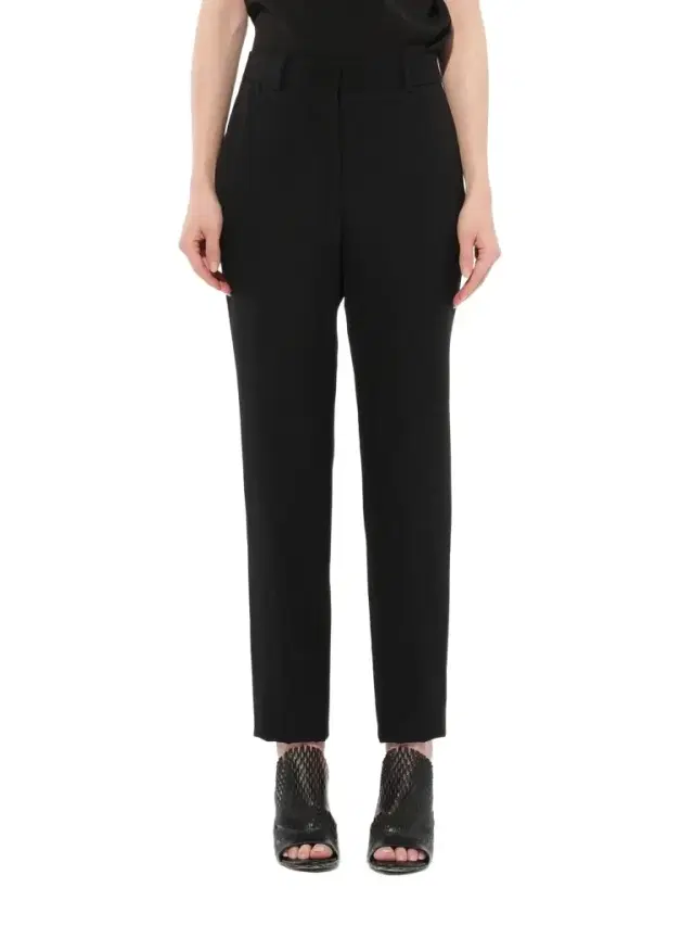 Trousers Trousers