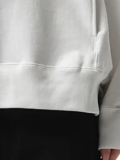MASTERMIND Hoodie | Thumbnail 2 MASTERMIND Hoodie | Thumbnail 2