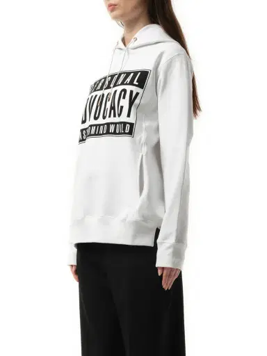 MASTERMIND Hoodie | Thumbnail 5 MASTERMIND Hoodie | Thumbnail 5