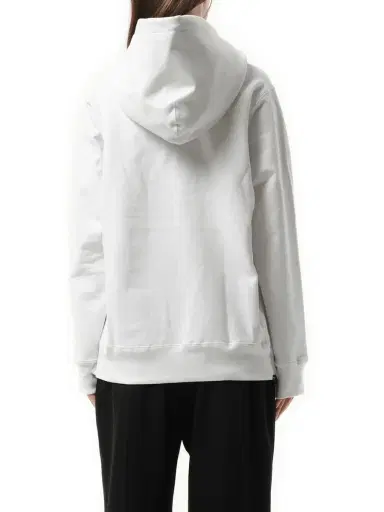 MASTERMIND Hoodie | Thumbnail 6 MASTERMIND Hoodie | Thumbnail 6