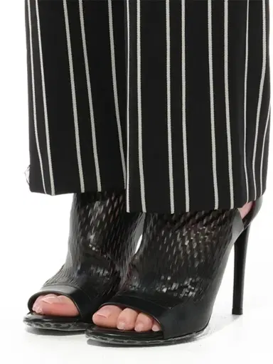 Givenchy Trousers | Thumbnail 2 Givenchy Trousers | Thumbnail 2