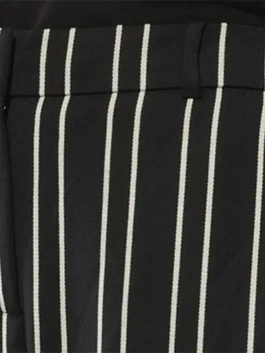 Givenchy Trousers | Thumbnail 3 Givenchy Trousers | Thumbnail 3