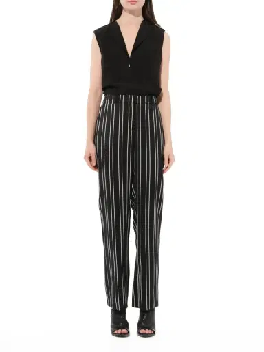 Givenchy Trousers | Thumbnail 4 Givenchy Trousers | Thumbnail 4