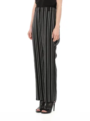 Givenchy Trousers | Thumbnail 5 Givenchy Trousers | Thumbnail 5