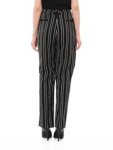 Givenchy Trousers | Thumbnail 6 Givenchy Trousers | Thumbnail 6