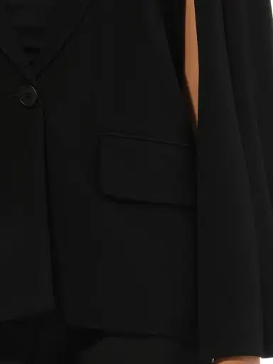Givenchy Jacket | Thumbnail 2 Givenchy Jacket | Thumbnail 2