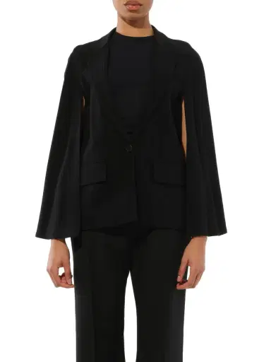 Givenchy Jacket | Thumbnail 1 Givenchy Jacket | Thumbnail 1