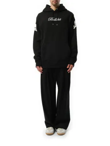 MASTERMIND Hoodie | Thumbnail 4 MASTERMIND Hoodie | Thumbnail 4