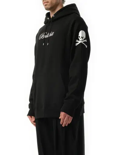 MASTERMIND Hoodie | Thumbnail 5 MASTERMIND Hoodie | Thumbnail 5