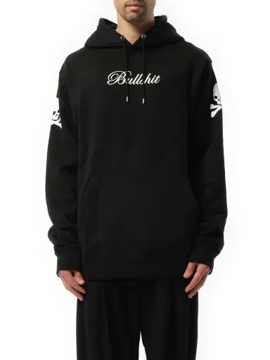 MASTERMIND Hoodie | Thumbnail 1 MASTERMIND Hoodie | Thumbnail 1